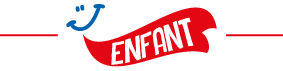 04-logo-enfant-esf-nevache2