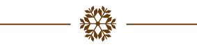 04-logo-etoile-neige-esf-nevache2