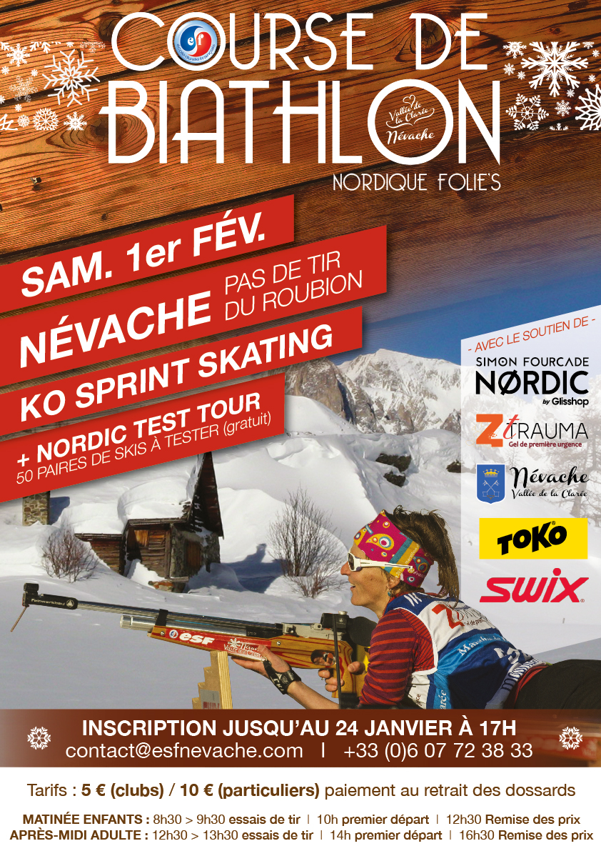 01-affiche-biathlon-2020-BD