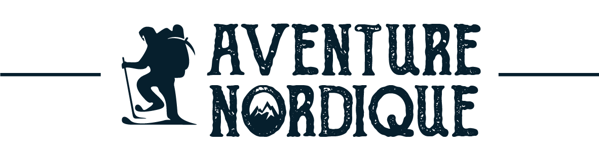 04-logo-ado-esf-nevache2