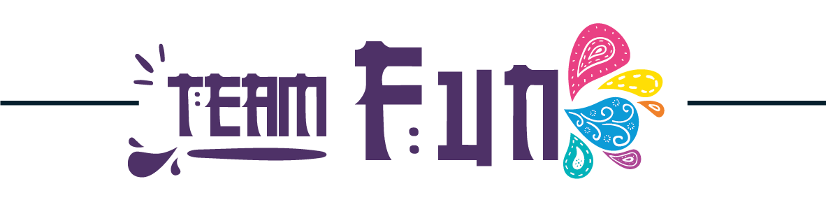 04-logo-ado-esf-nevache2