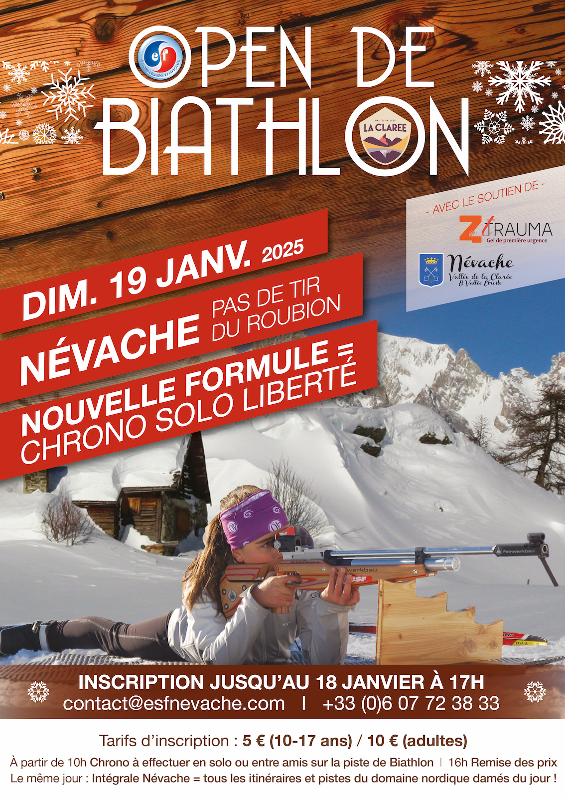 Affiche-biathlon-2025