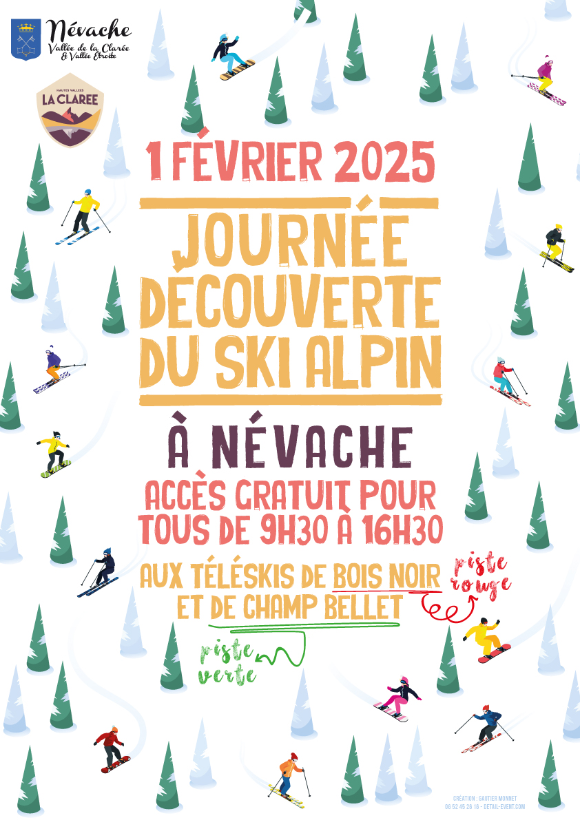 Porte-ouverte-TK-2025