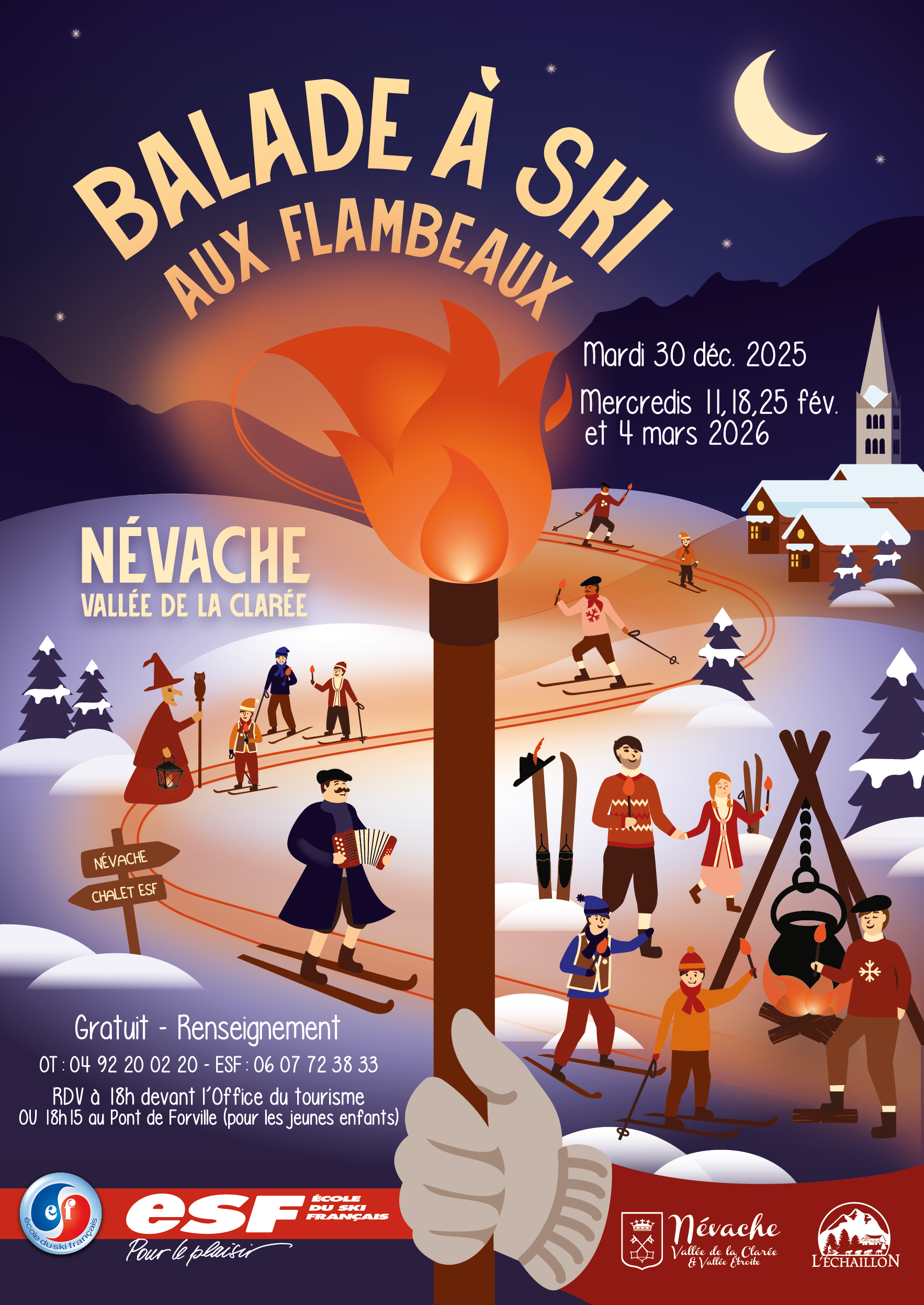 affiche-flambeaux-2025-26-BD