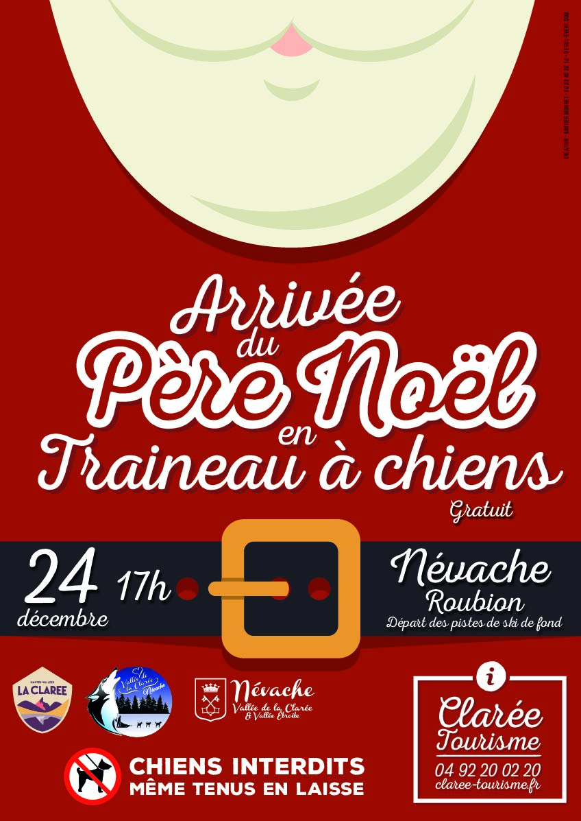 affiche-noel